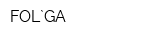 FOL`GA