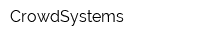 CrowdSystems