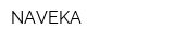 NAVEKA