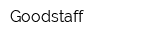 Goodstaff