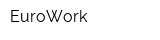 EuroWork