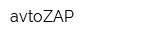 avtoZAP