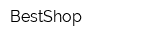 BestShop