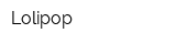 Lolipop