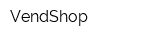 VendShop