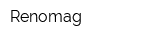 Renomag