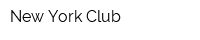 New York Club