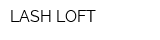 LASH LOFT