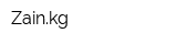 Zainkg