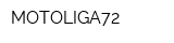 MOTOLIGA72