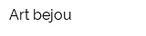 Art bejou