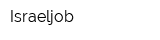 Israeljob
