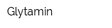 Glytamin