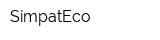SimpatEco