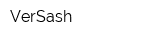 VerSash
