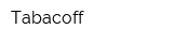 Tabacoff