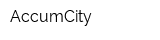 AccumCity