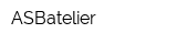ASBatelier