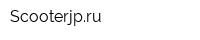 Scooterjpru