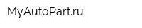 MyAutoPartru