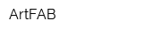 ArtFAB