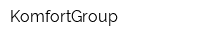 KomfortGroup