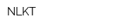 NLKT