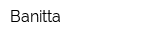 Banitta