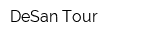 DeSan Tour