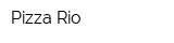 Pizza Rio