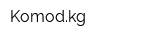 Komodkg