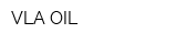 VLA-OIL