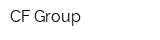 CF-Group