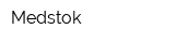 Medstok