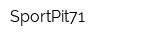SportPit71