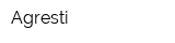 Agresti