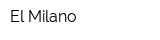 El Milano