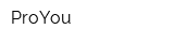 ProYou