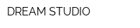 DREAM STUDIO