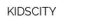 KIDSCITY