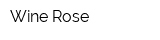 Wine Rose