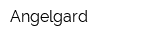 Angelgard