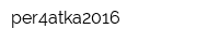 per4atka2016