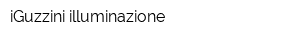 iGuzzini illuminazione