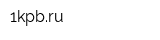 1kpbru