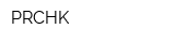 PRCHK