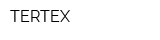 TERTEX