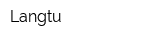 Langtu
