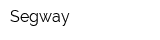 Segway