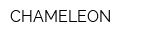 CHAMELEON